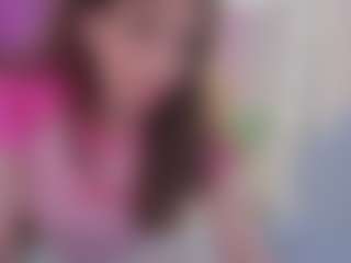 Live cam show with Na-Arii - Normal on xplaylive.com