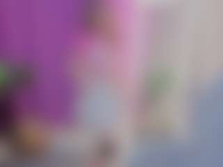 Live cam show with Na-Arii - Cute on xplaylive.com