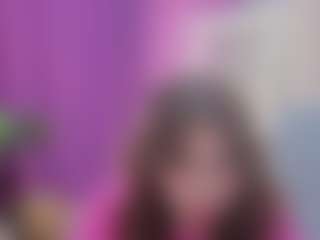 Live cam show with Na-Arii - Body Massage on xxxlivecams.org