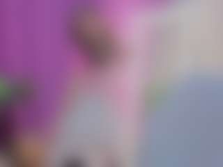 Live cam show with Na-Arii - New Sexwebcam on xplaylive.com
