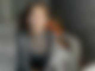 Na-Arii's Live Sex Cam Show