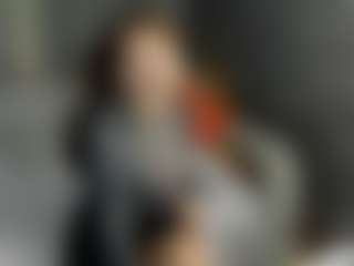 Na-Arii's Live Sex Cam Show