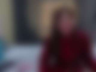 Na-Arii's Live Sex Cam Show