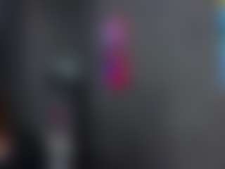 Live cam show with Na-Arii - Joi on nudelive.tv