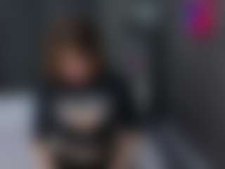 Na-Arii's Live Sex Cam Show