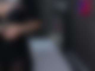 Na-Arii's Live Sex Cam Show