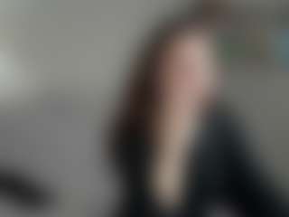 Na-Arii's Live Sex Cam Show