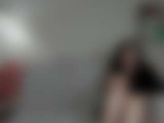 Live cam show with Na-Arii - Skinny on Nude Chat * 1 On 1 Webcam Sex * Live Cam Show