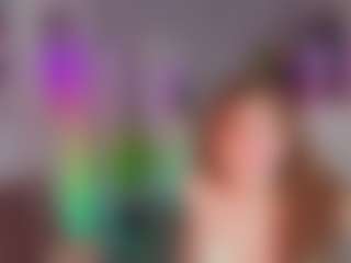 Na-Arii's Live Sex Cam Show