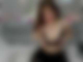 Na-Arii's Live Sex Cam Show
