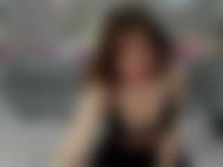 Na-Arii's Live Sex Cam Show