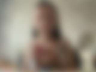 Lea's Live Sex Cam Show