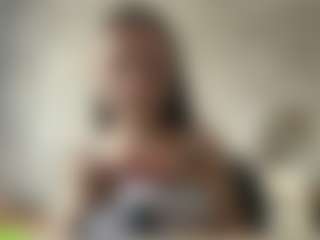 Live cam show with Lea - New Blowjob on Camsoda