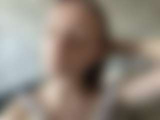 Lea's Live Sex Cam Show