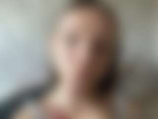Lea's Live Sex Cam Show