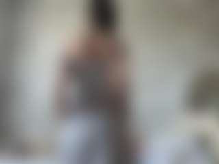 Lea's Live Sex Cam Show