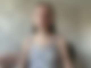 Lea's Live Sex Cam Show