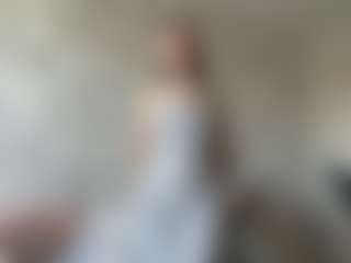 Lea's Live Sex Cam Show