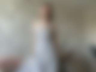 Lea's Live Sex Cam Show