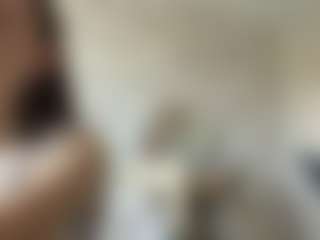 Lea's Live Sex Cam Show