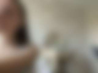 Lea's Live Sex Cam Show