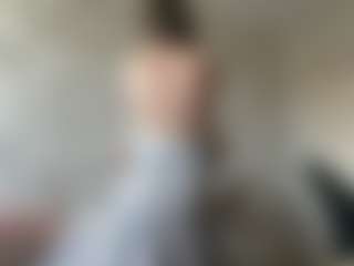 Lea's Live Sex Cam Show