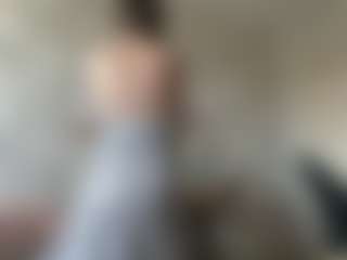 Lea's Live Sex Cam Show