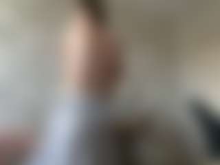 Lea's Live Sex Cam Show