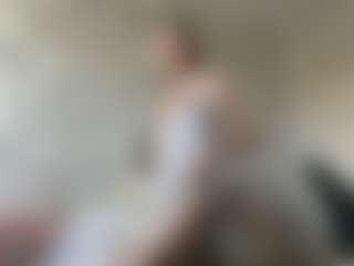 Lea's Live Sex Cam Show
