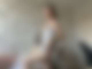 Lea's Live Sex Cam Show