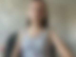 Lea's Live Sex Cam Show