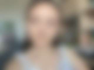 Lea's Live Sex Cam Show