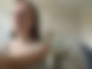 Lea's Live Sex Cam Show
