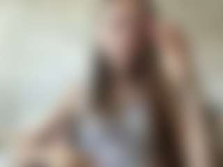 Lea's Live Sex Cam Show