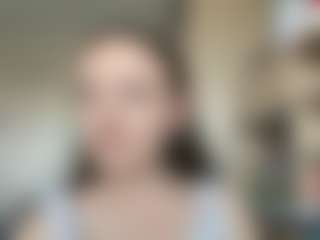 Lea's Live Sex Cam Show