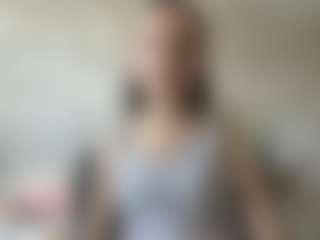 Lea's Live Sex Cam Show