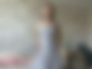 Lea's Live Sex Cam Show