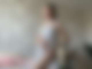 Live cam show with Lea - Tattoos on Chatstar
