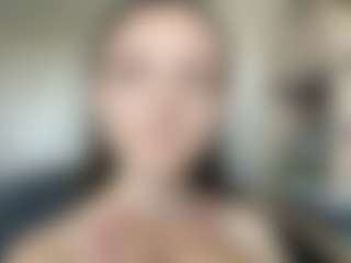 Lea's Live Sex Cam Show