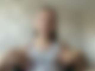 Live cam show with Lea - New Sexwebcam on Soda Cam