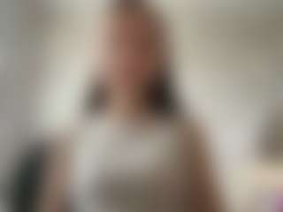 Lea's Live Sex Cam Show