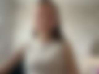 Lea's Live Sex Cam Show