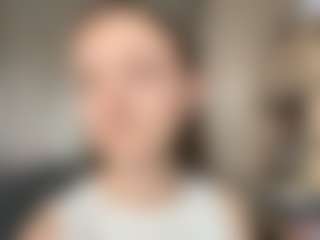 Lea's Live Sex Cam Show