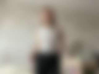 Lea's Live Sex Cam Show