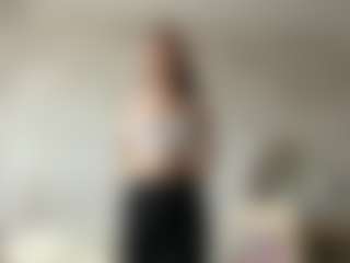 Lea's Live Sex Cam Show