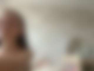 Lea's Live Sex Cam Show
