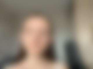Lea's Live Sex Cam Show