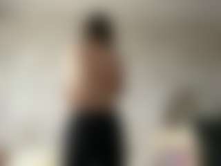 Lea's Live Sex Cam Show