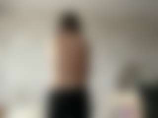 Live cam show with Lea - Squirt on Strip Flash - Live Sex Shows