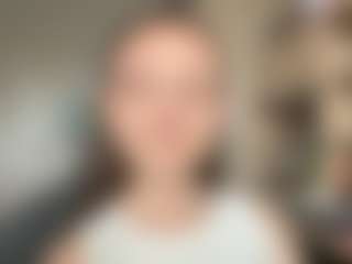 Lea's Live Sex Cam Show